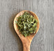 Basil plank
