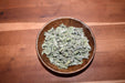 Sage_bowl-lessbig__62058