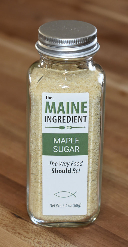 TMI-MapleSugar-Front-sm