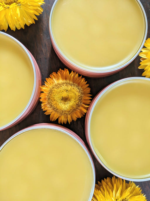 PXL_20241029_181059508