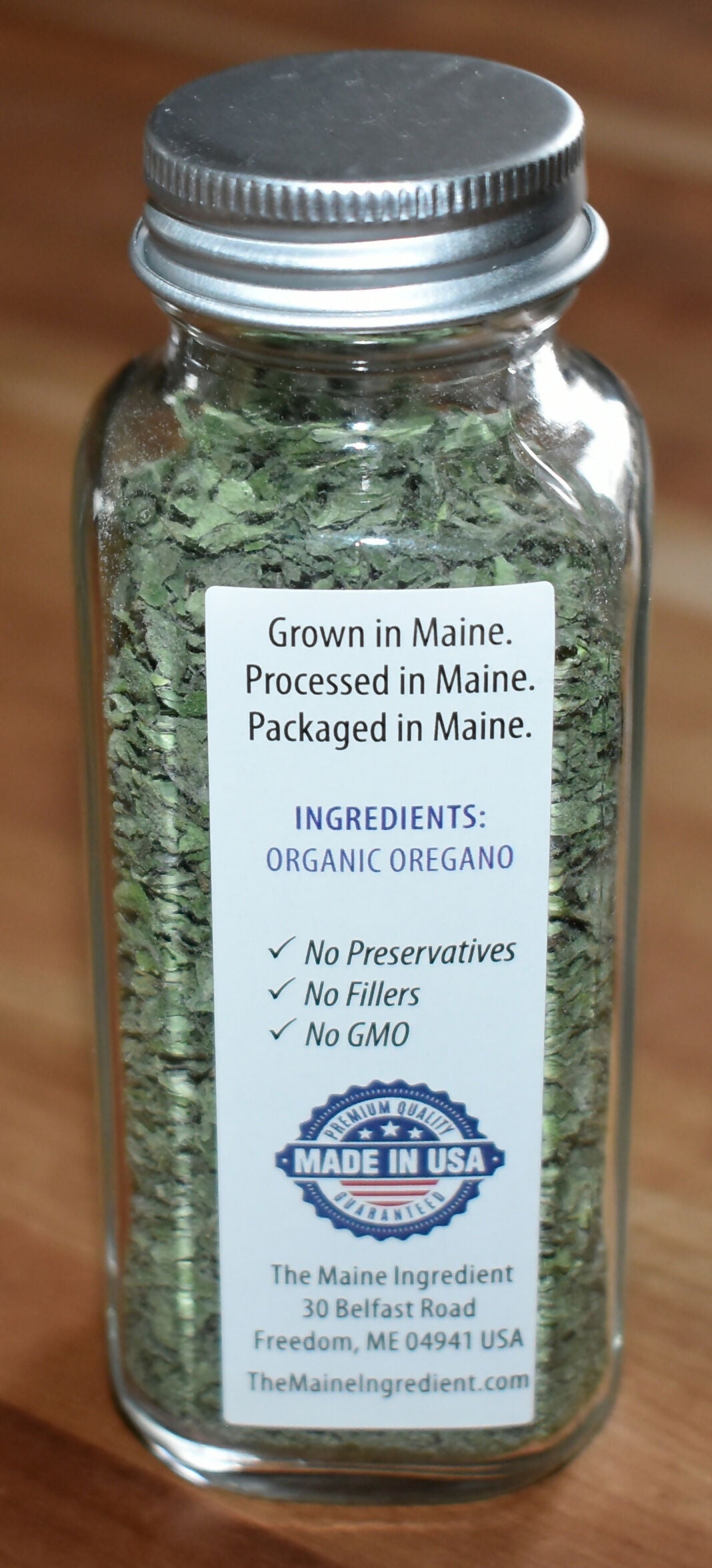TMI-Oregano-Back-sm