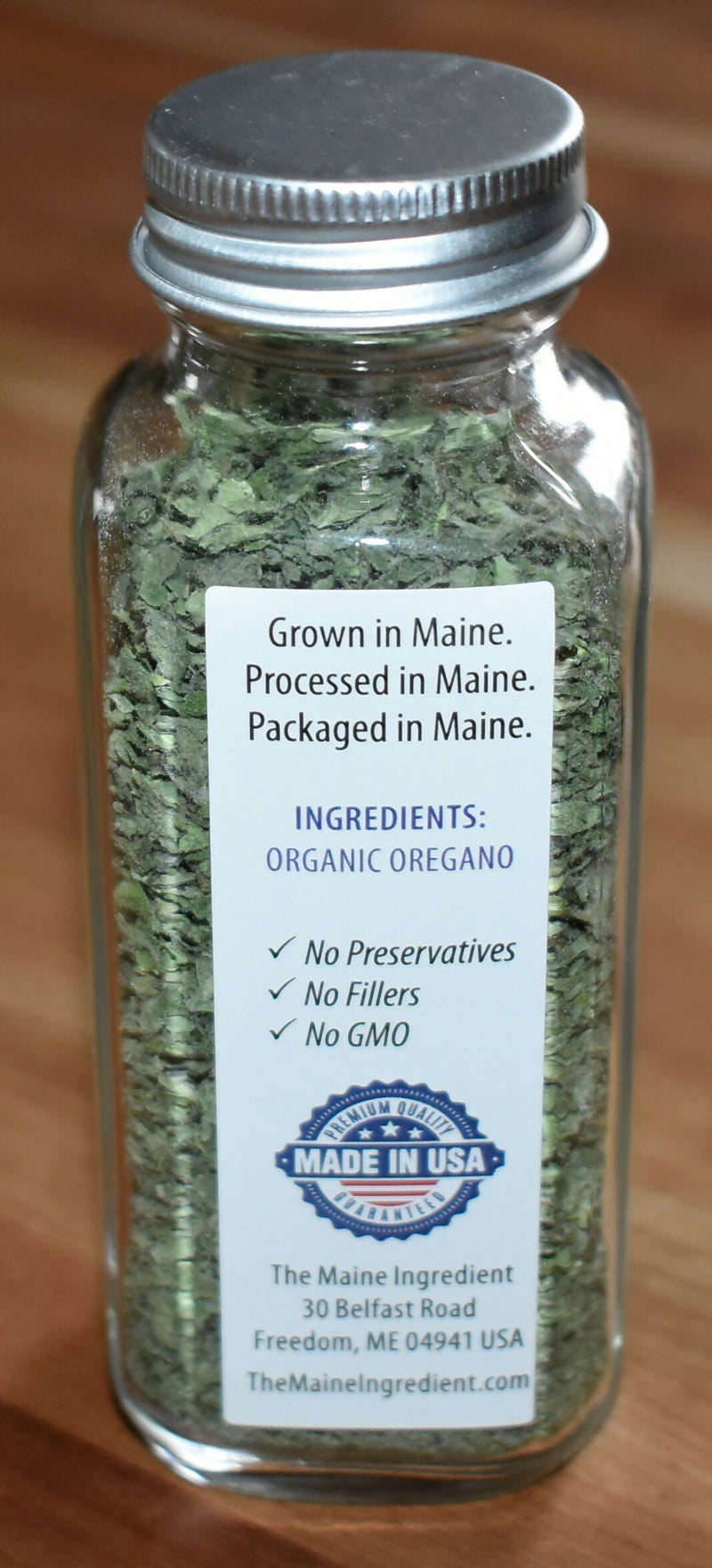 TMI-Oregano-Back-sm