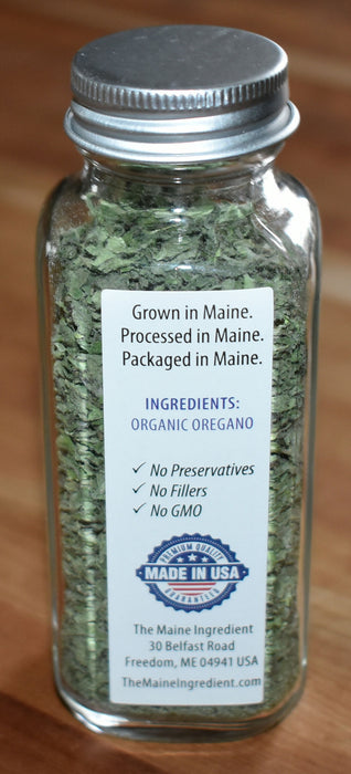 TMI-Oregano-Back-sm