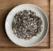 Dandelion Root