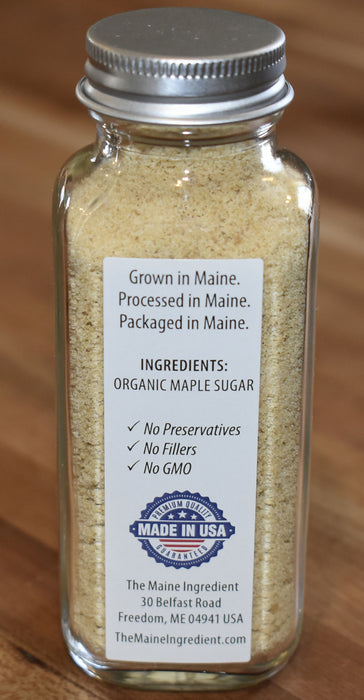 TMI-MapleSugar-Back-sm