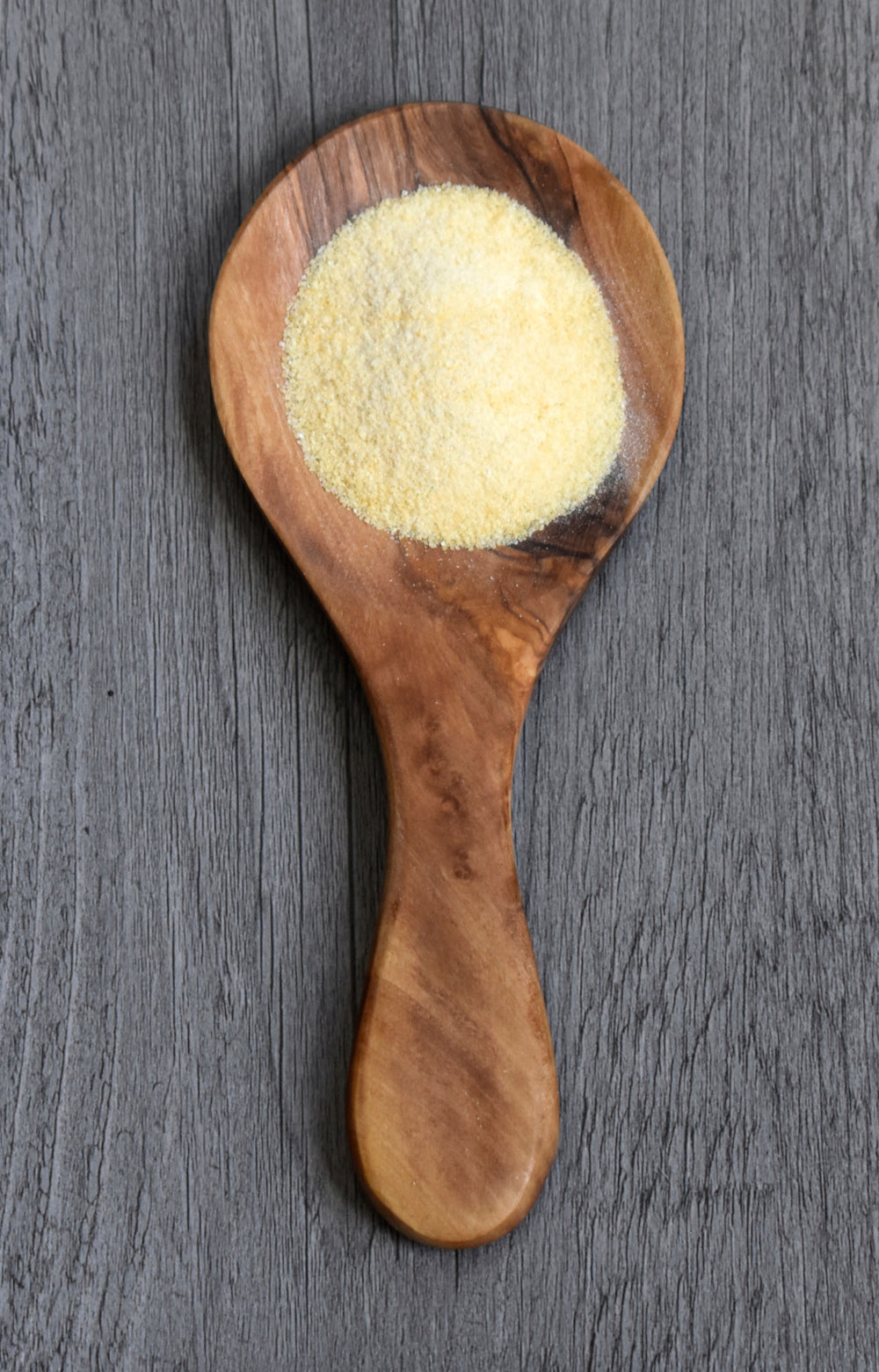 Garlic Powder - Organic