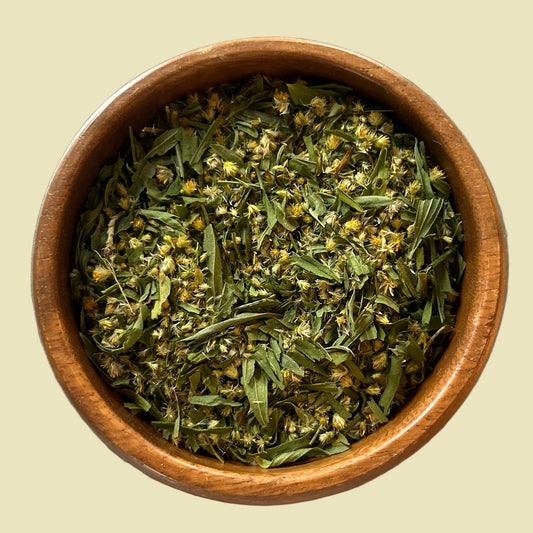 Goldenrod