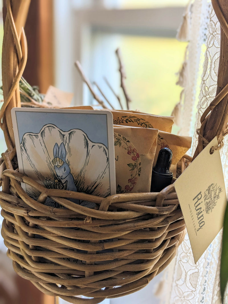 PXL_20250430_123900393.PORTRAIT