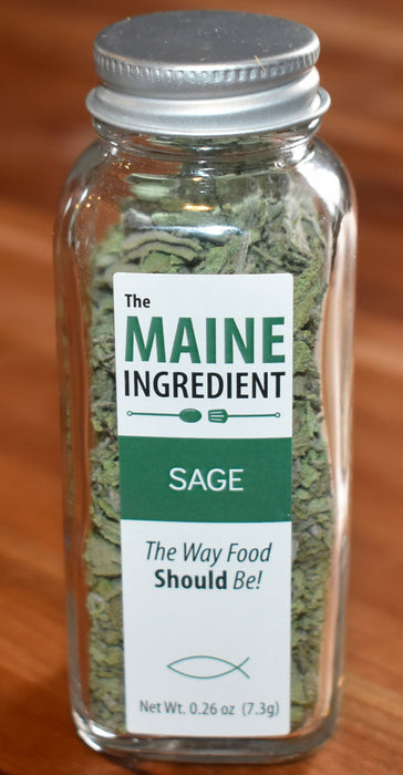 TMI-Sage-Front-sm__11422