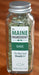 TMI-Sage-Front-sm__11422