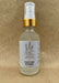 clary sage hydrosol