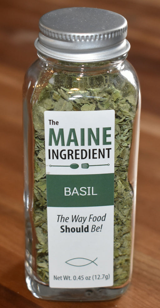 TMI-Basil-Front-sm