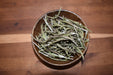 Rosemary bowl-lessbig