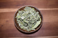 Basil bowl-lessbig