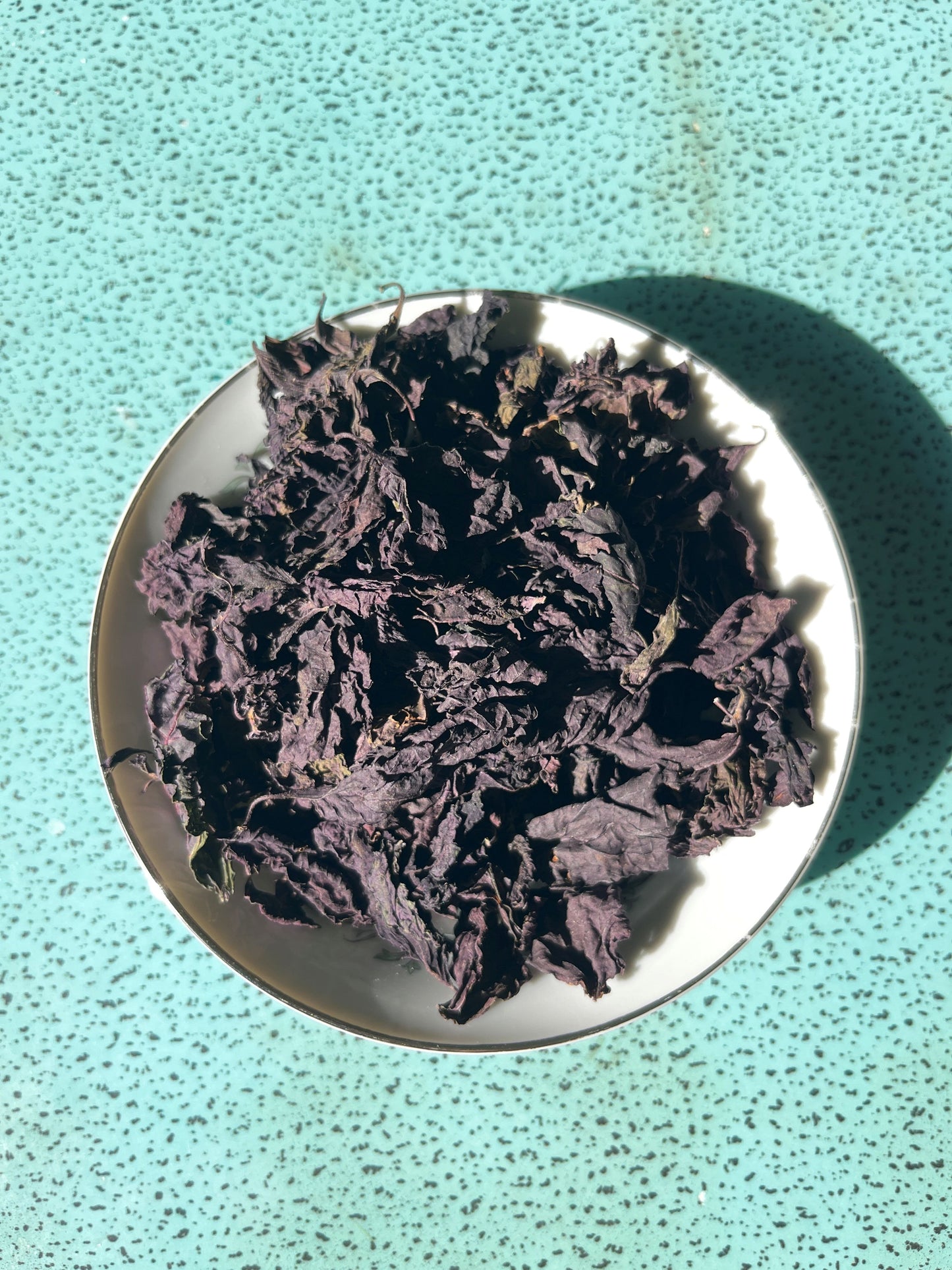 Shiso