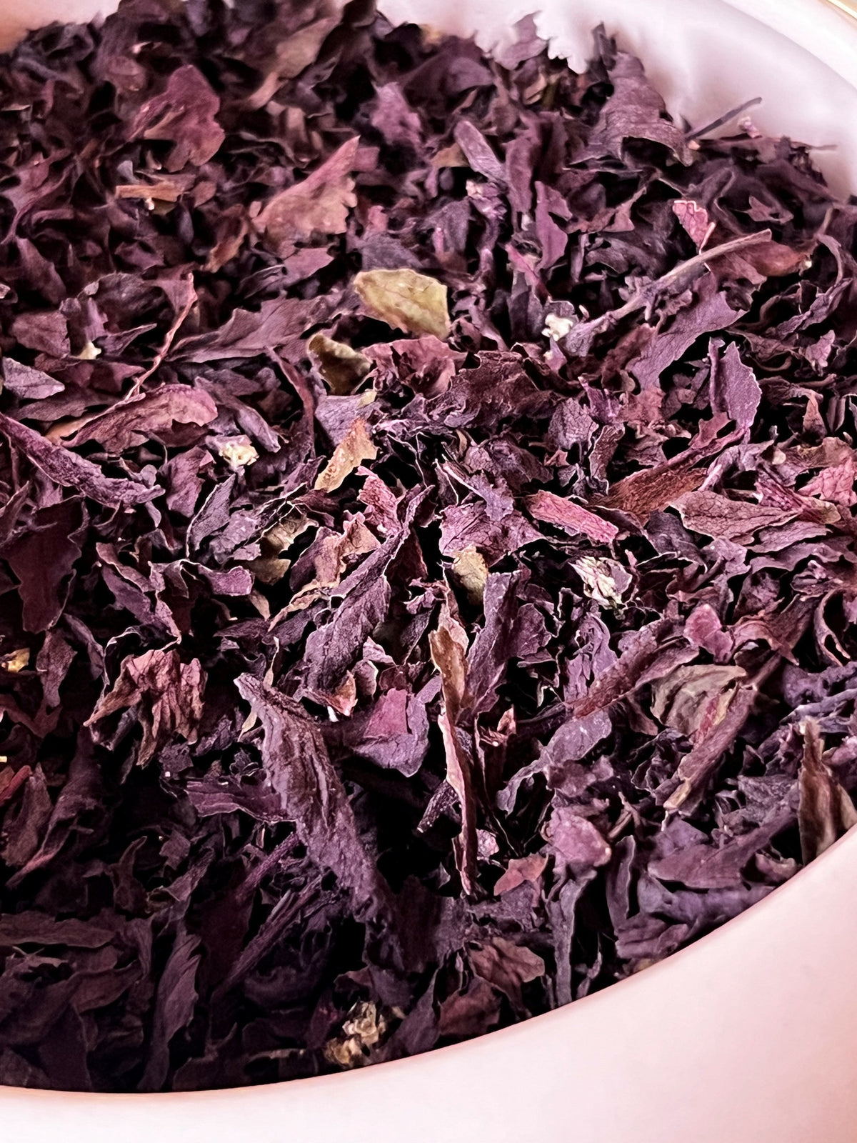 Shiso