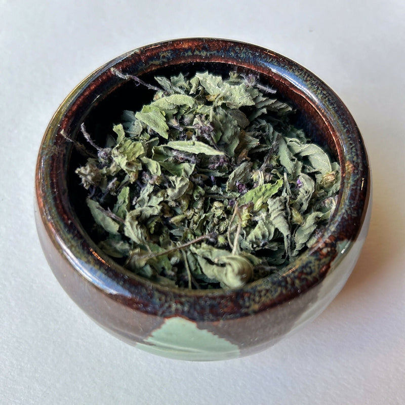 Tulsi / Holy Basil