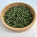 Stinging Nettle