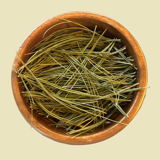 White Pine