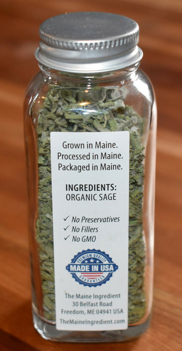 TMI-Sage-Back-sm__86419