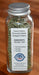 TMI-Sage-Back-sm__86419