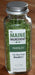 TMI-Parsley-Front-sm