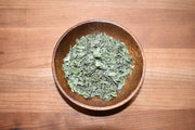Oregano bowl-lessbig