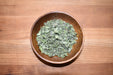 Oregano bowl-lessbig