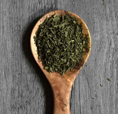 Dried Thyme - Organic