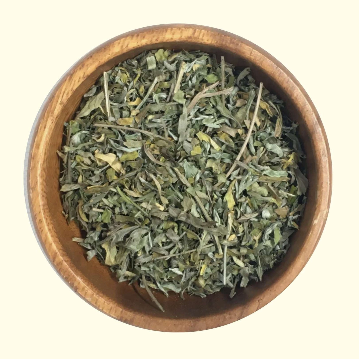 Absinthe/Wormwood - Certified OG