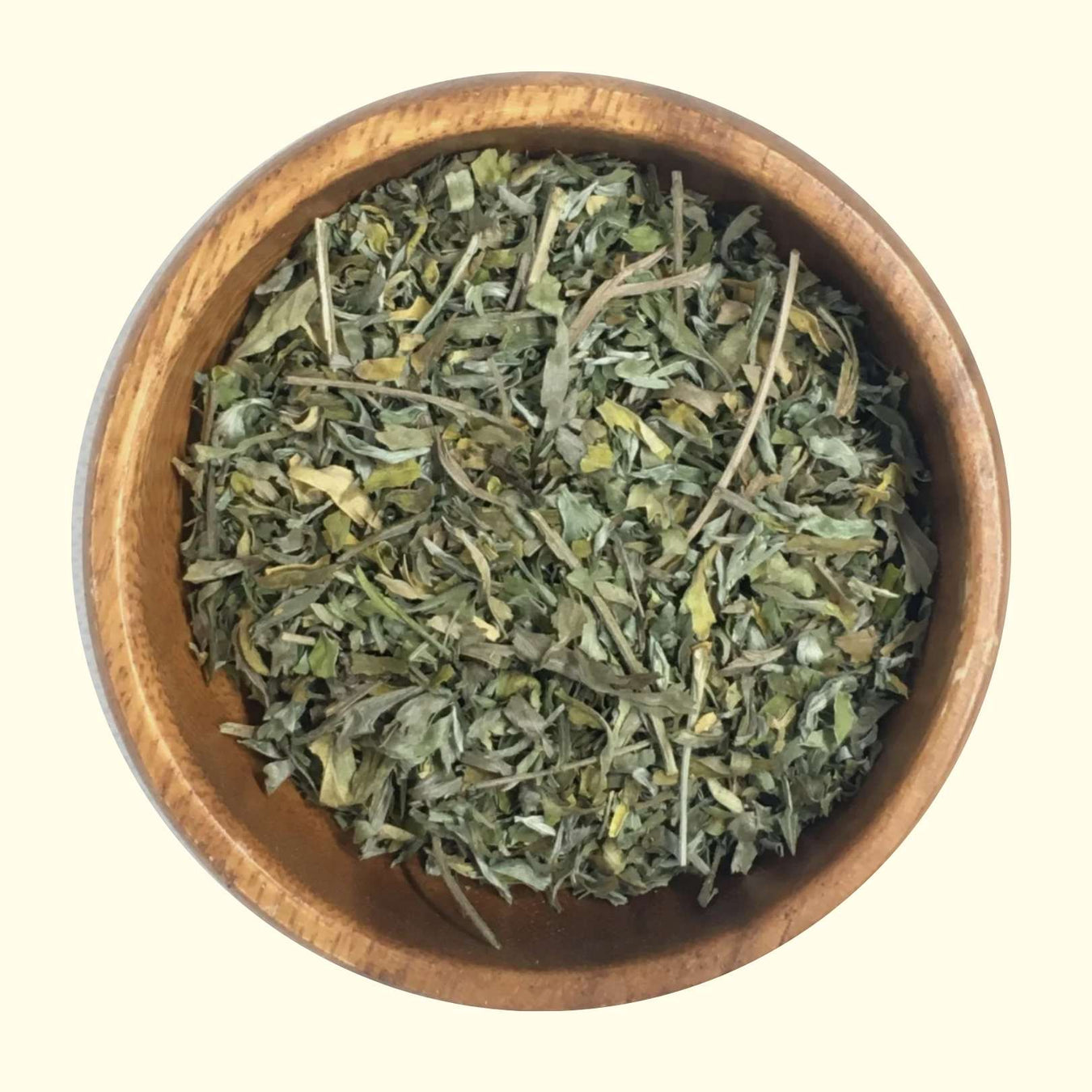 Botanicals available for Pre-Order