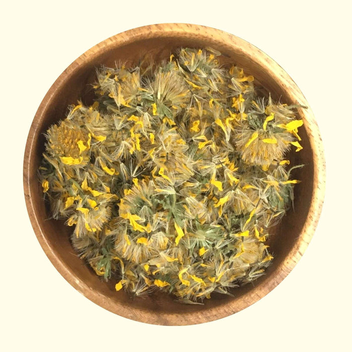 Arnica - Certified OG