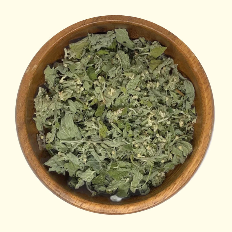 Catnip - Certified OG