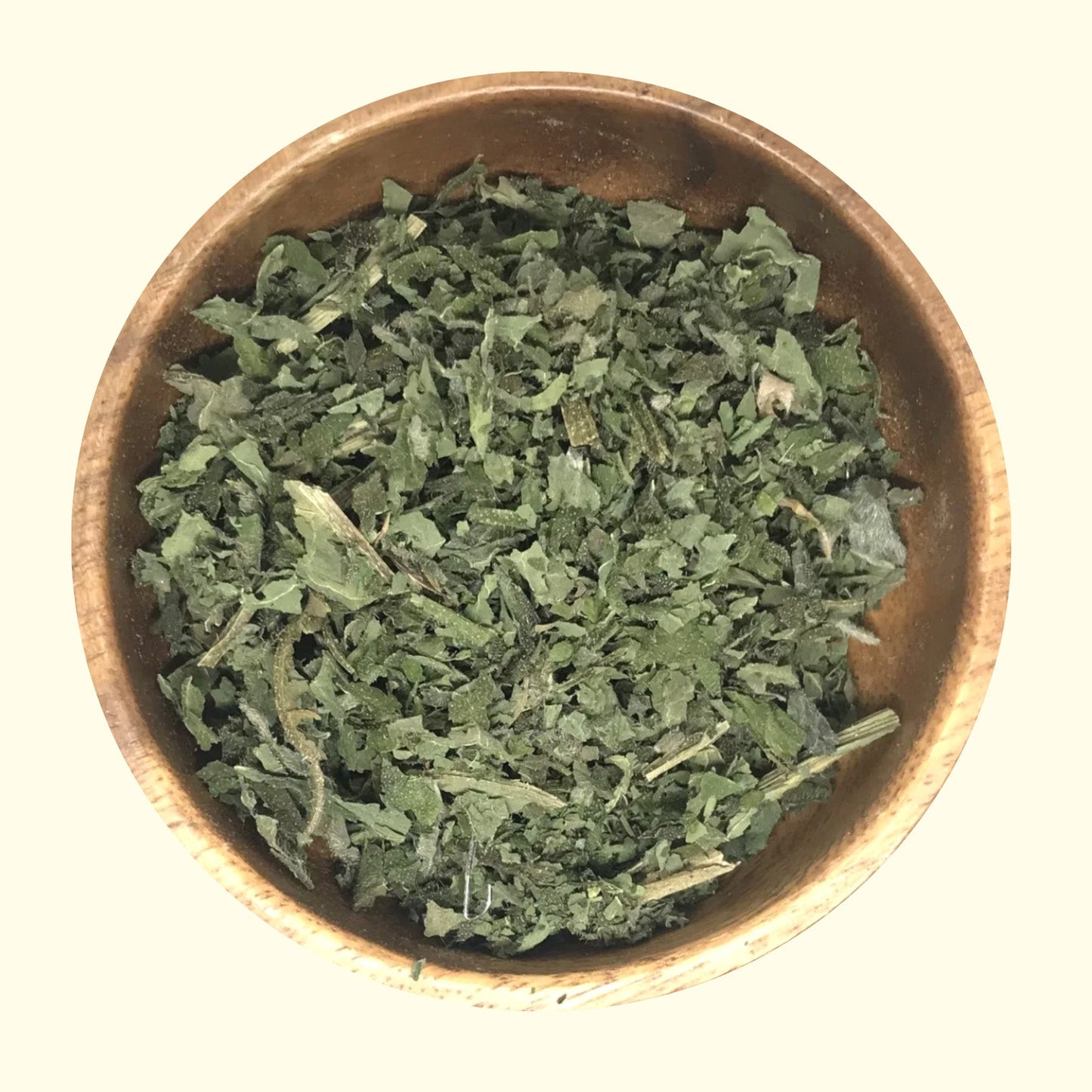 Comfrey Leaf