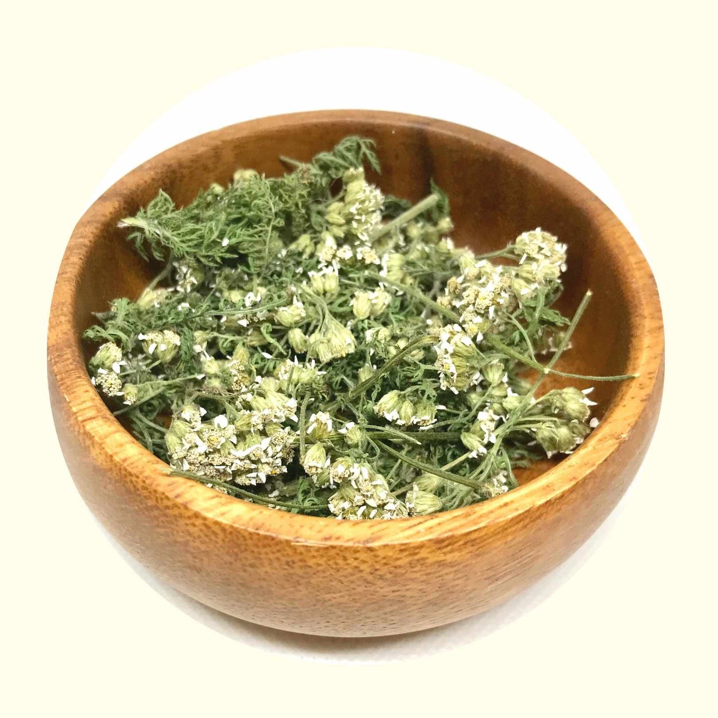 Yarrow